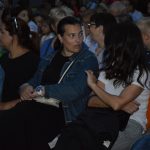 LAZARETI ZAVRSNA PRODUKCIJA 2018 15