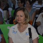 LAZARETI ZAVRSNA PRODUKCIJA 2018 17