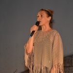 LAZARETI ZAVRSNA PRODUKCIJA 2018 24