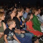 LAZARETI ZAVRSNA PRODUKCIJA 2018 29