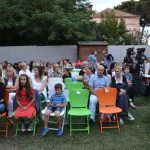 LAZARETI ZAVRSNA PRODUKCIJA 2018 6