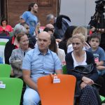 LAZARETI ZAVRSNA PRODUKCIJA 2018 7
