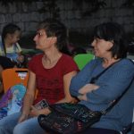LAZARETI ZAVRSNA PRODUKCIJA 2018 9