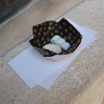 Le Petit Ceremonija Caja 5