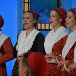 Lindjo Putovanje Hrvatskom 21