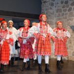 Lindjo djeca zavrsni 12