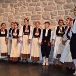 Lindjo djeca zavrsni 24