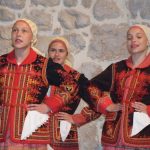 Lindjo djeca zavrsni 30