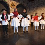Lindjo djeca zavrsni 7