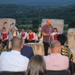 Luko Paljetak Radimlja 12