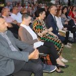 Luko Paljetak Radimlja 15