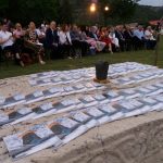 Luko Paljetak Radimlja 20