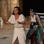 MIDSUMMER 2018 11