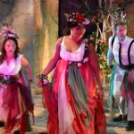 MIDSUMMER 2018 13