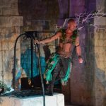 MIDSUMMER 2018 14