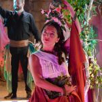 MIDSUMMER 2018 18