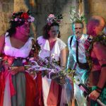 MIDSUMMER 2018 19