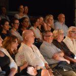 MIDSUMMER 2018 24