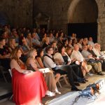 MIDSUMMER 2018 25
