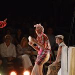 MIDSUMMER 2018 26