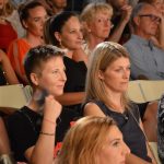 MIDSUMMER 2018 8