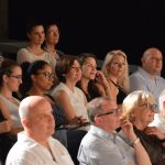 MIDSUMMER 2018 9