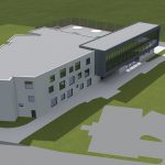 MONTOVJERNA NOVA SKOLA 2
