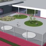 MONTOVJERNA NOVA SKOLA 3