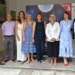 Midsummer Press Sponza 2018 10