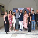 Midsummer Press Sponza 2018 11
