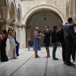Midsummer Press Sponza 2018 5