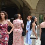 Midsummer Press Sponza 2018 6