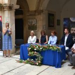 Midsummer Press Sponza 2018 7
