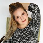 Nikolina Pinko photo