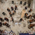 ORLANDO FURIOSO 2018 3