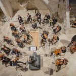 ORLANDO FURIOSO 2018 5