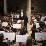 Orkestar Knezev Dvor 2015 WEB 4 20