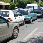 PROMETNA LANCANI008