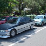 PROMETNA LANCANI014