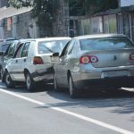 PROMETNA LANCANI025