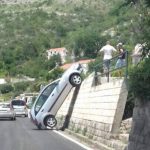 PROMETNA PLAT 3