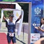 Podgoricki triatlon 1