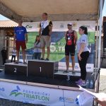 Podgoricki triatlon 2