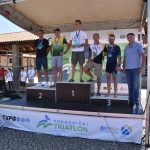 Podgoricki triatlon 3