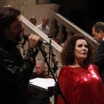 Radojka Sverko i Markos 1