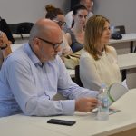 SMARTCITY IOT 2018 1