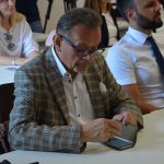 SMARTCITY IOT 2018 11