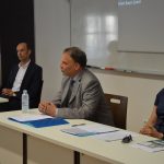 SMARTCITY IOT 2018 14
