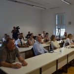 SMARTCITY IOT 2018 15