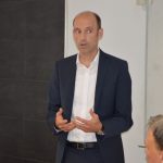 SMARTCITY IOT 2018 16